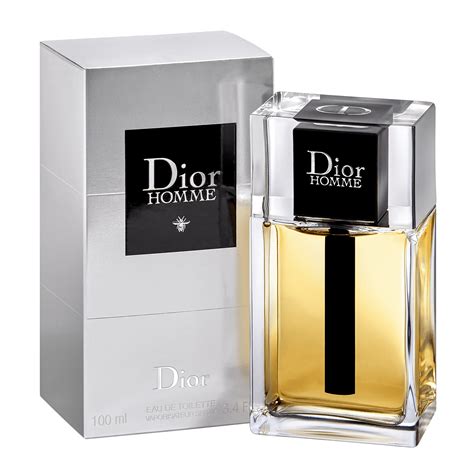 dior homme 75008|dior homme cologne 2011.